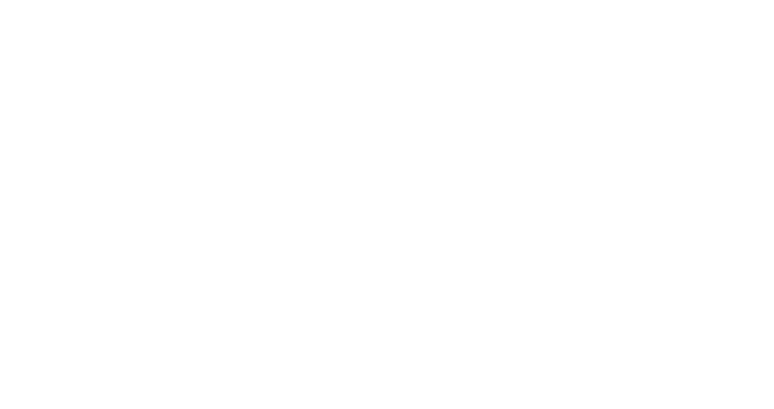 Aqua Spares Logo